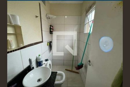 Casa à venda com 3 quartos, 163m² em Jardim America, Campinas