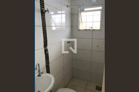 Casa à venda com 3 quartos, 163m² em Jardim America, Campinas