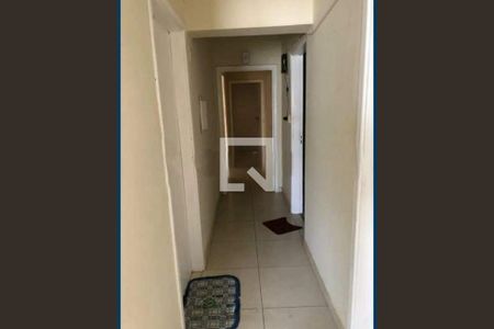 Casa à venda com 3 quartos, 163m² em Jardim America, Campinas