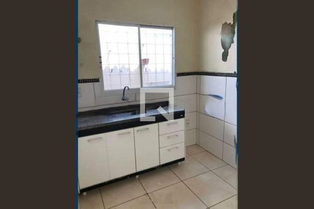 Casa à venda com 3 quartos, 163m² em Jardim America, Campinas