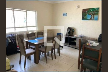 Casa à venda com 3 quartos, 163m² em Jardim America, Campinas