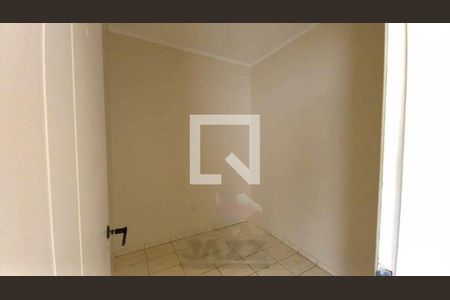 Casa à venda com 3 quartos, 282m² em Cidade Universitária, Campinas