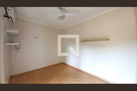 Casa à venda com 3 quartos, 282m² em Cidade Universitária, Campinas