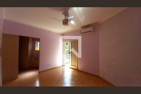 Casa à venda com 3 quartos, 282m² em Cidade Universitária, Campinas