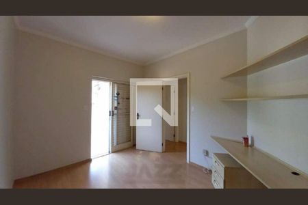 Casa à venda com 3 quartos, 282m² em Cidade Universitária, Campinas