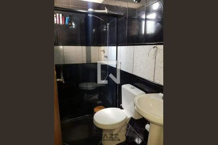 Apartamento à venda com 1 quarto, 52m² em Jardim Proença, Campinas