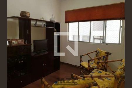 Apartamento à venda com 1 quarto, 52m² em Jardim Proença, Campinas