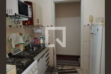 Apartamento à venda com 1 quarto, 52m² em Jardim Proença, Campinas