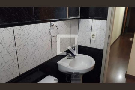 Apartamento à venda com 1 quarto, 52m² em Jardim Proença, Campinas