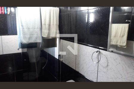 Apartamento à venda com 1 quarto, 52m² em Jardim Proença, Campinas