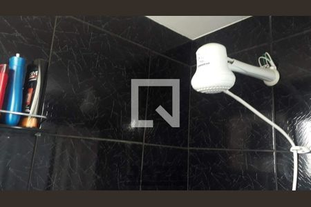 Apartamento à venda com 1 quarto, 52m² em Jardim Proença, Campinas