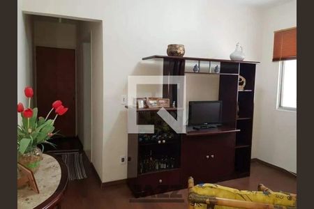 Apartamento à venda com 1 quarto, 52m² em Jardim Proença, Campinas