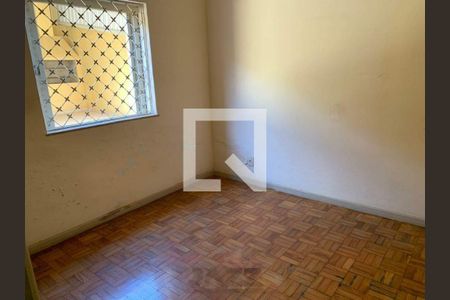 Casa à venda com 3 quartos, 194m² em Jardim Proença, Campinas