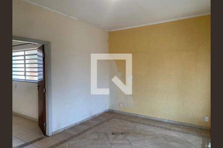 Casa à venda com 3 quartos, 194m² em Jardim Proença, Campinas