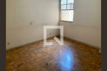 Casa à venda com 3 quartos, 194m² em Jardim Proença, Campinas