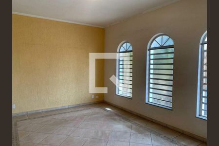 Casa à venda com 3 quartos, 194m² em Jardim Proença, Campinas