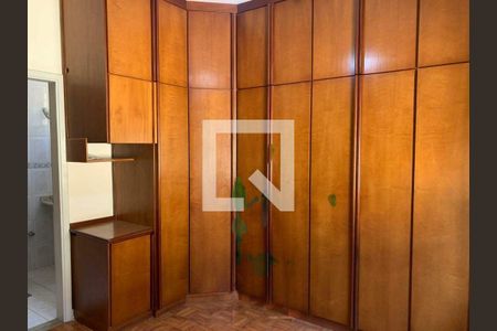 Casa à venda com 3 quartos, 194m² em Jardim Proença, Campinas