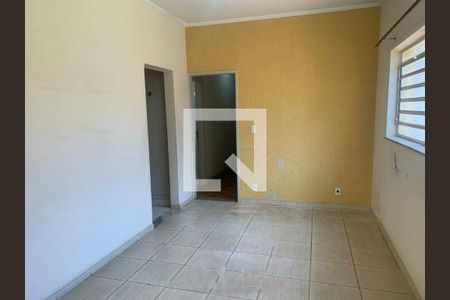 Casa à venda com 3 quartos, 194m² em Jardim Proença, Campinas