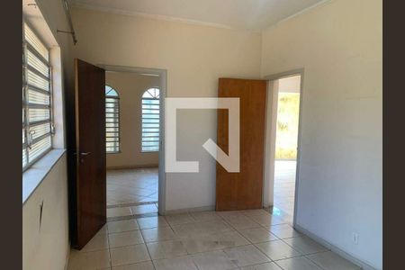 Casa à venda com 3 quartos, 194m² em Jardim Proença, Campinas