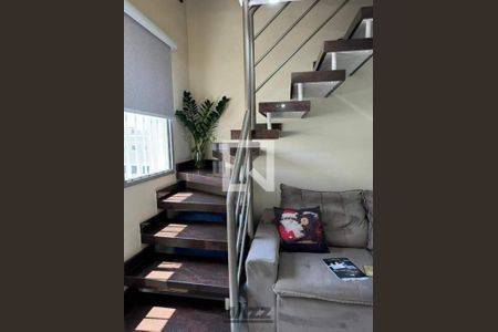 Apartamento à venda com 2 quartos, 115m² em Jardim Nova Europa, Campinas