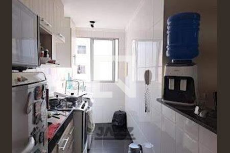 Apartamento à venda com 2 quartos, 115m² em Jardim Nova Europa, Campinas