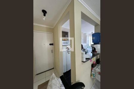 Apartamento à venda com 2 quartos, 115m² em Jardim Nova Europa, Campinas
