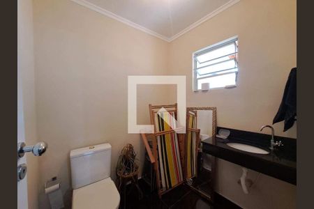 Apartamento à venda com 2 quartos, 115m² em Jardim Nova Europa, Campinas