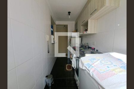 Apartamento à venda com 2 quartos, 115m² em Jardim Nova Europa, Campinas