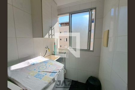 Apartamento à venda com 2 quartos, 115m² em Jardim Nova Europa, Campinas