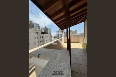 Apartamento à venda com 2 quartos, 115m² em Jardim Nova Europa, Campinas