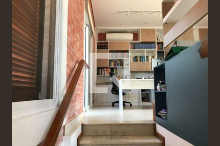 Casa de Condomínio à venda com 3 quartos, 309m² em Bosque das Palmeiras, Campinas