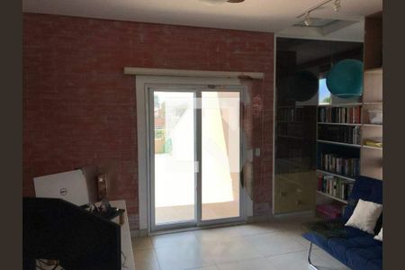 Casa de Condomínio à venda com 3 quartos, 309m² em Bosque das Palmeiras, Campinas