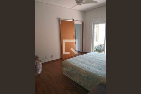 Casa de Condomínio à venda com 3 quartos, 309m² em Bosque das Palmeiras, Campinas