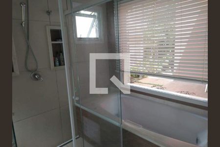 Casa de Condomínio à venda com 3 quartos, 309m² em Bosque das Palmeiras, Campinas