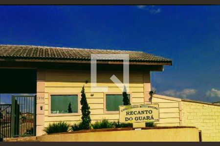Casa de Condomínio à venda com 4 quartos, 280m² em Chácara Santa Margarida, Campinas