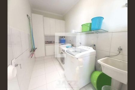 Casa de Condomínio à venda com 4 quartos, 280m² em Chácara Santa Margarida, Campinas