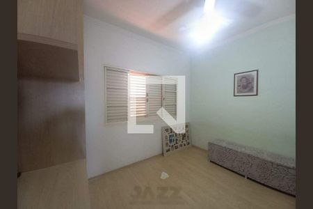 Casa de Condomínio à venda com 4 quartos, 280m² em Chácara Santa Margarida, Campinas