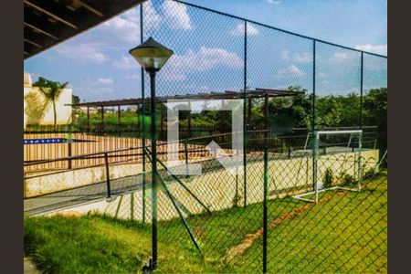 Casa de Condomínio à venda com 4 quartos, 280m² em Chácara Santa Margarida, Campinas