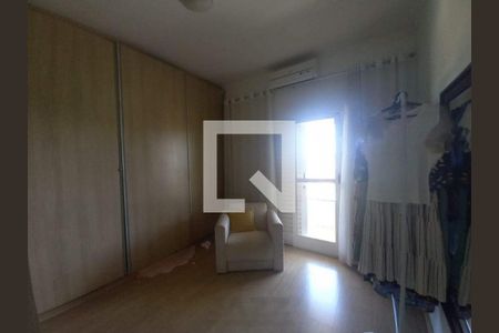 Casa de Condomínio à venda com 4 quartos, 280m² em Chácara Santa Margarida, Campinas