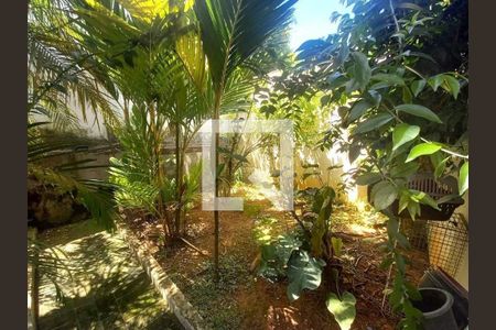 Casa de Condomínio à venda com 4 quartos, 280m² em Chácara Santa Margarida, Campinas