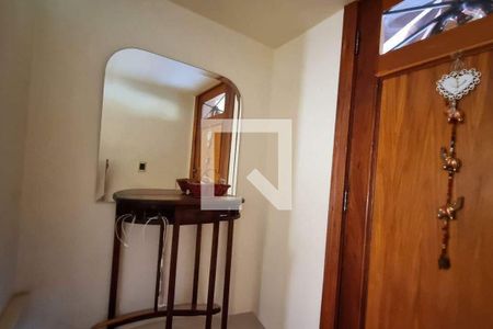 Casa de Condomínio à venda com 4 quartos, 496m² em Jardim Conceição, Campinas