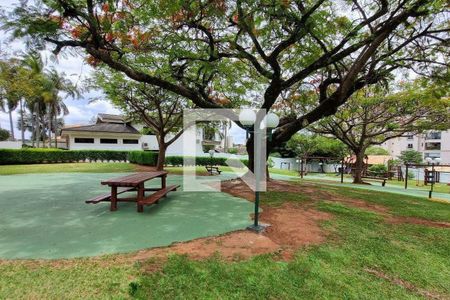 Casa de Condomínio à venda com 4 quartos, 496m² em Jardim Conceição, Campinas