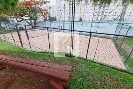 Casa de Condomínio à venda com 4 quartos, 496m² em Jardim Conceição, Campinas
