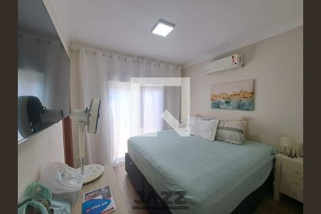 Casa à venda com 3 quartos, 133m² em Jardim do Trevo, Campinas