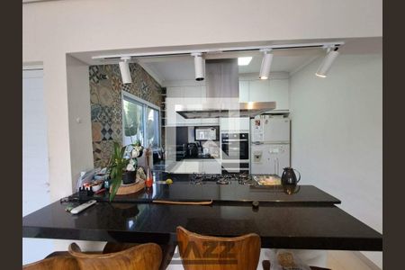 Casa à venda com 3 quartos, 133m² em Jardim do Trevo, Campinas