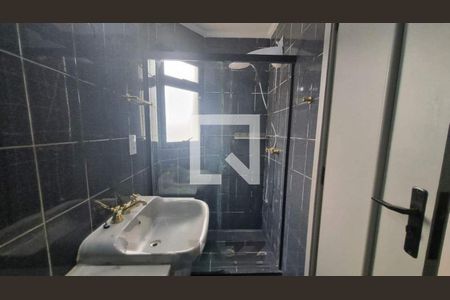 Apartamento à venda com 4 quartos, 276m² em Botafogo, Campinas