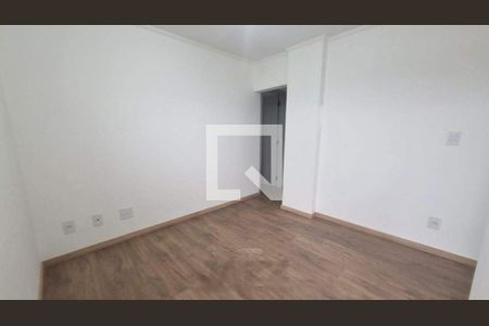 Apartamento à venda com 4 quartos, 276m² em Botafogo, Campinas