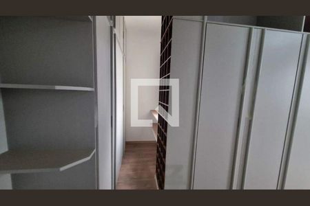 Apartamento à venda com 4 quartos, 276m² em Botafogo, Campinas