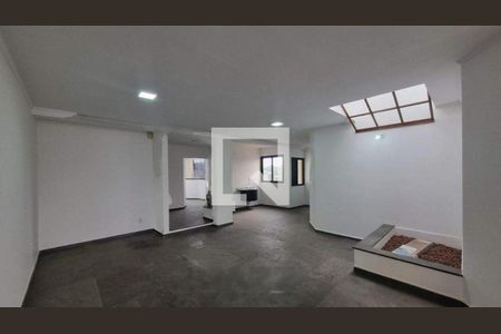 Apartamento à venda com 4 quartos, 276m² em Botafogo, Campinas