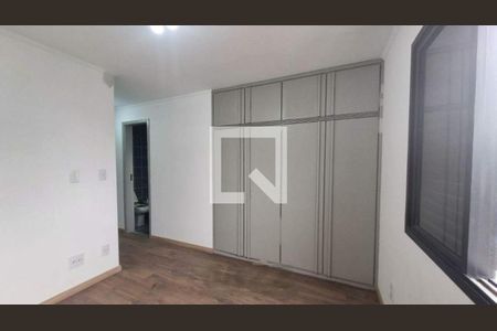 Apartamento à venda com 4 quartos, 276m² em Botafogo, Campinas
